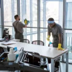 5 Signs Your Property Needs Professional Maintenance